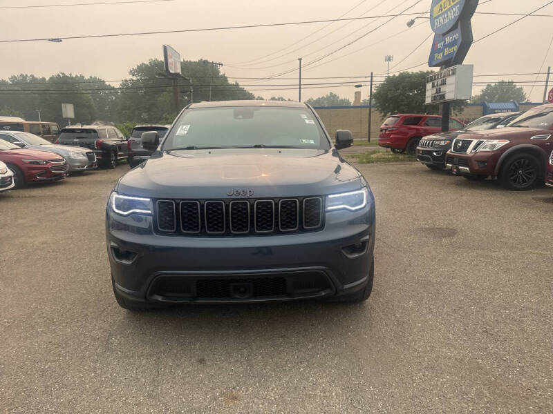 jeep grand cherokee 2021 1C4RJFBG4MC580424 image jeep grand cherokee 2021 1C4RJFBG4MC580424 image